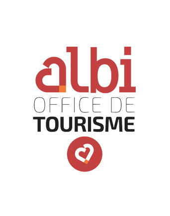 Office de Tourisme d'Albi, 42 rue Mariès - 05 63 36 36 00