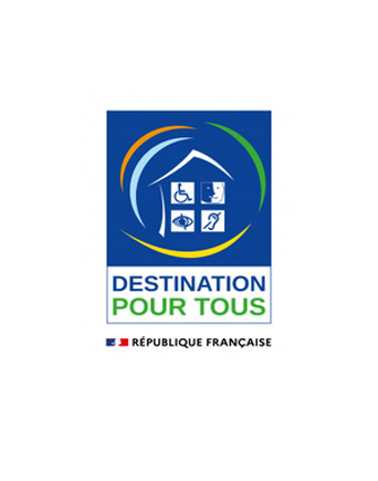 Tourisme et Handicap