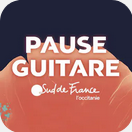 Appli Festival Pause Guitare Albi 2024