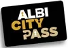 Albi city pass, le pass tourisme de l'Office de Tourisme d'Albi