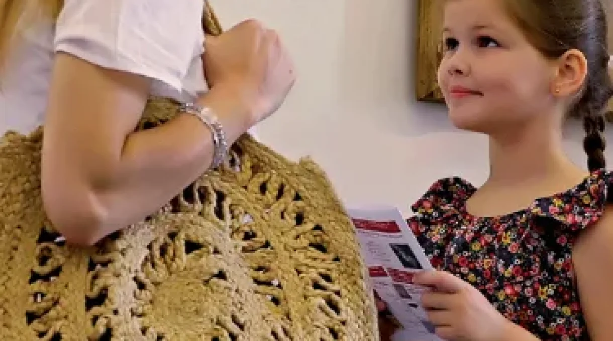 Albi en famille, le centre historique, le musée TOulouse-Lautrec ou Lapérouse...