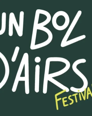 Festival Bol d'airs Albi Pyugouzon