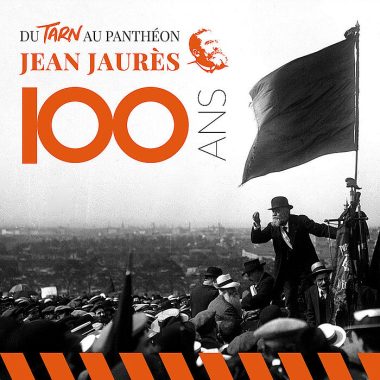 jean-jaures-pantheon-tarn