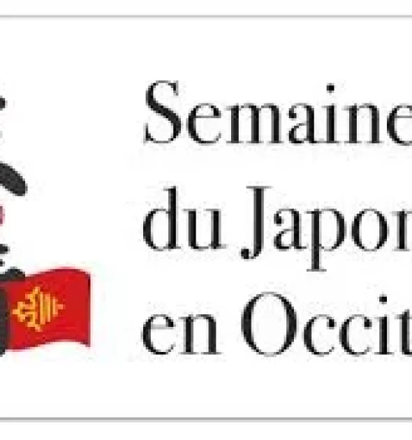 Quinzaine du Japon à Albi