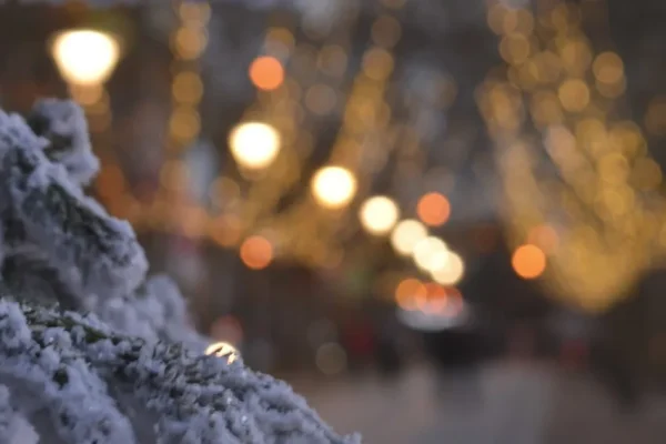 Esprit de Noël à Albi : marché gastronomique et de la creation