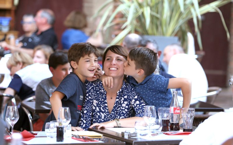 Où manger à Albi, les bonnes adresses de restaurants