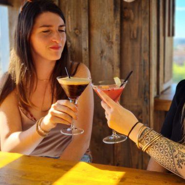 Prendre un verre, faire une pause gourmande, les bonnes adresses à ALbi