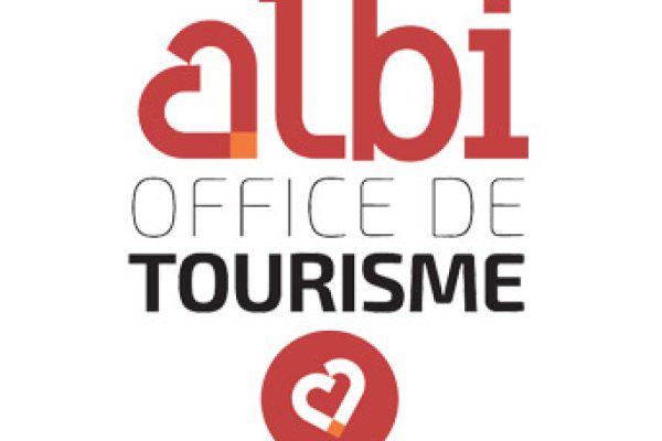 Office de Tourisme d'Albi, 42 rue Mariès - 05 63 36 36 00