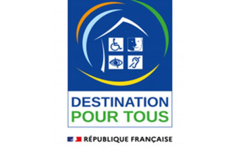 Tourisme et Handicap